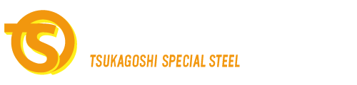 TSUKAGOSHI_logo_2022_2